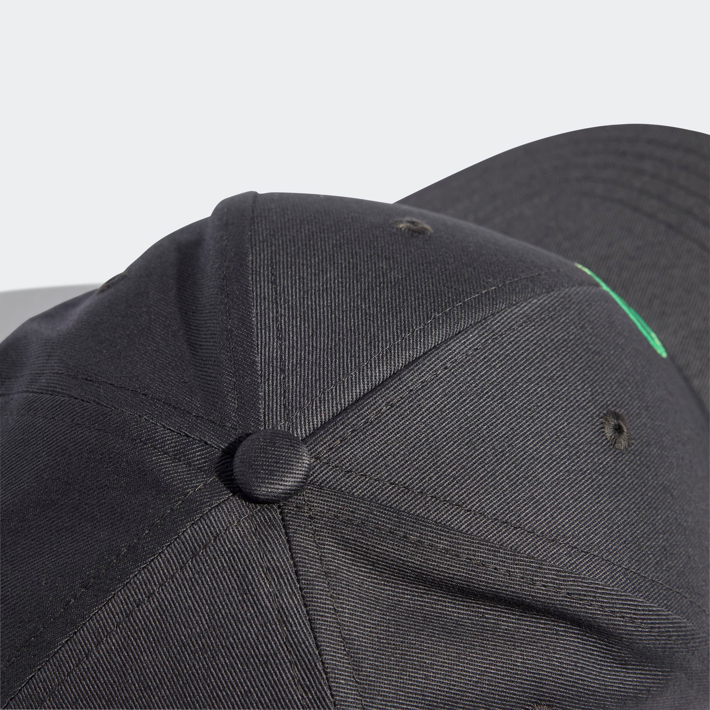adidas Performance Beanie »MER FAN CO CAP«