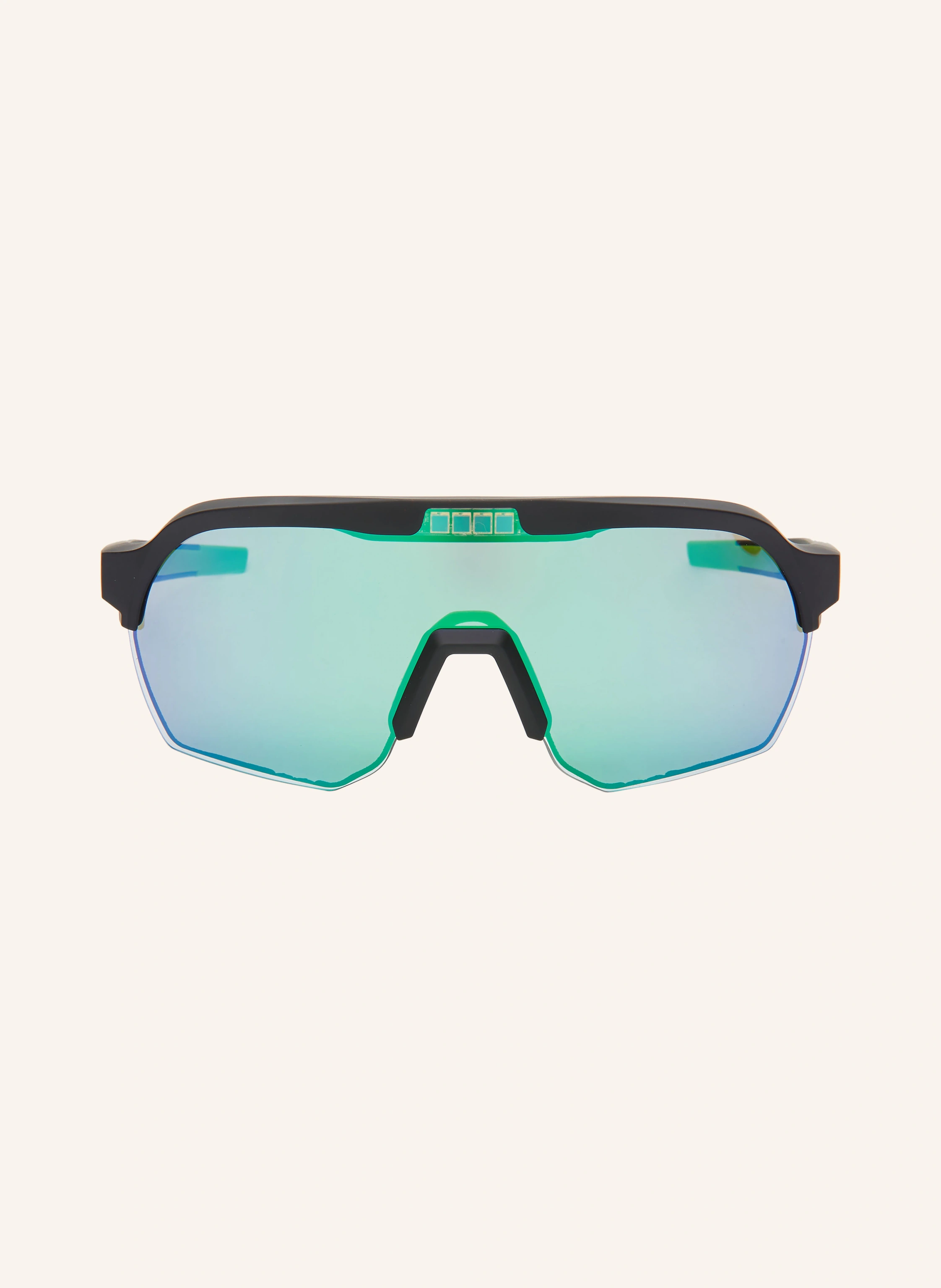 react Multisportbrille OPTRAY