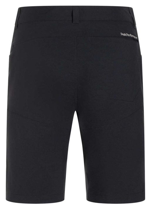 Iconiq Shorts Men herreshorts