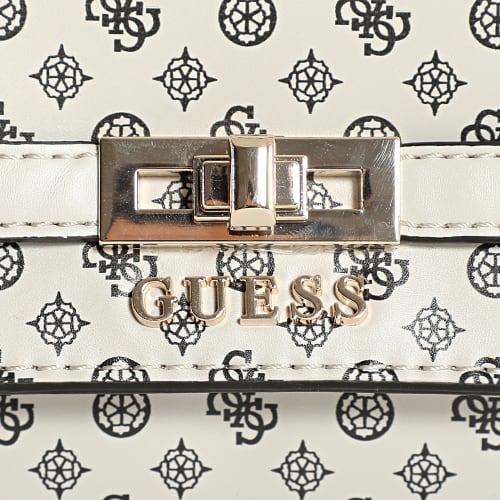 Sac A Main Femme PS886278 Beige Doré