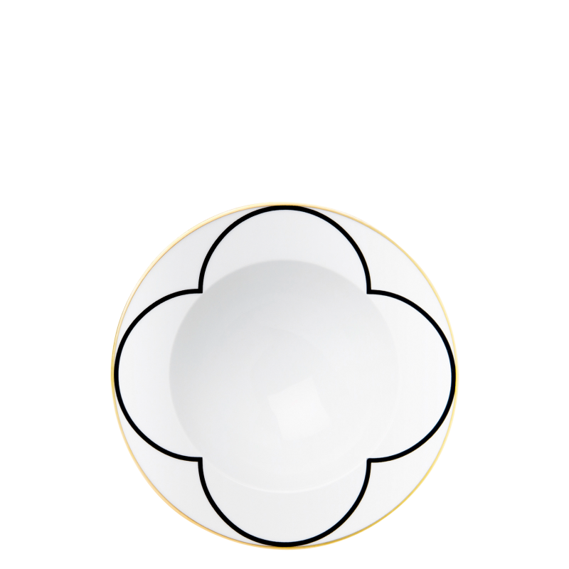 MY CHINA! · CA' D'ORO