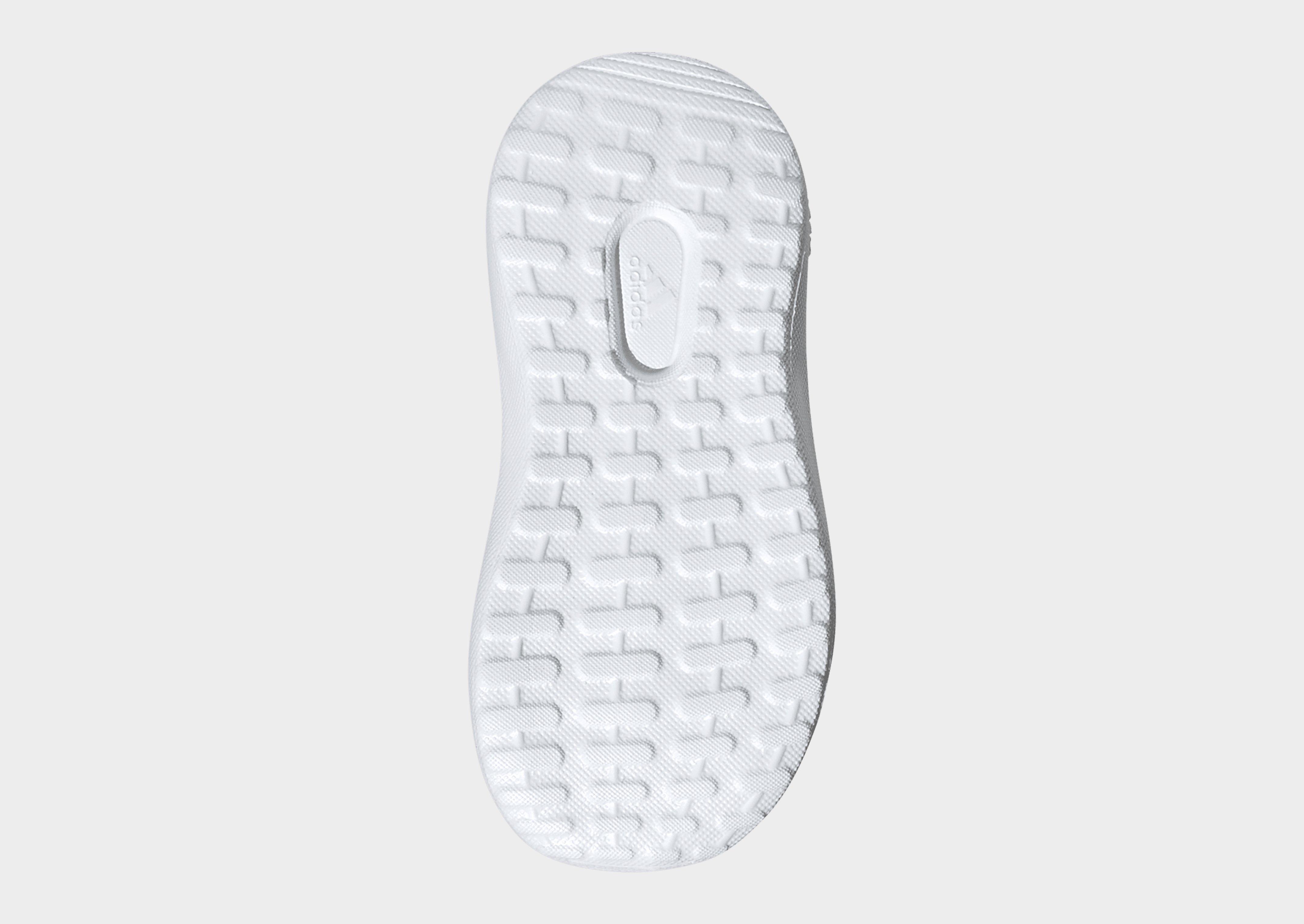 adidas Tensaur Run 3.0 Enfant