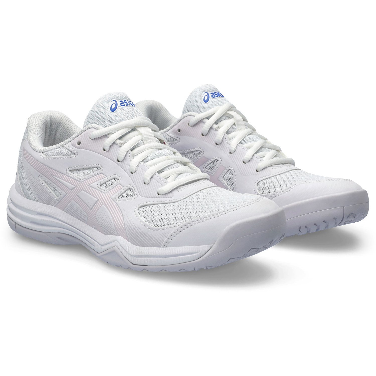 ASICS Upcourt 5 Women