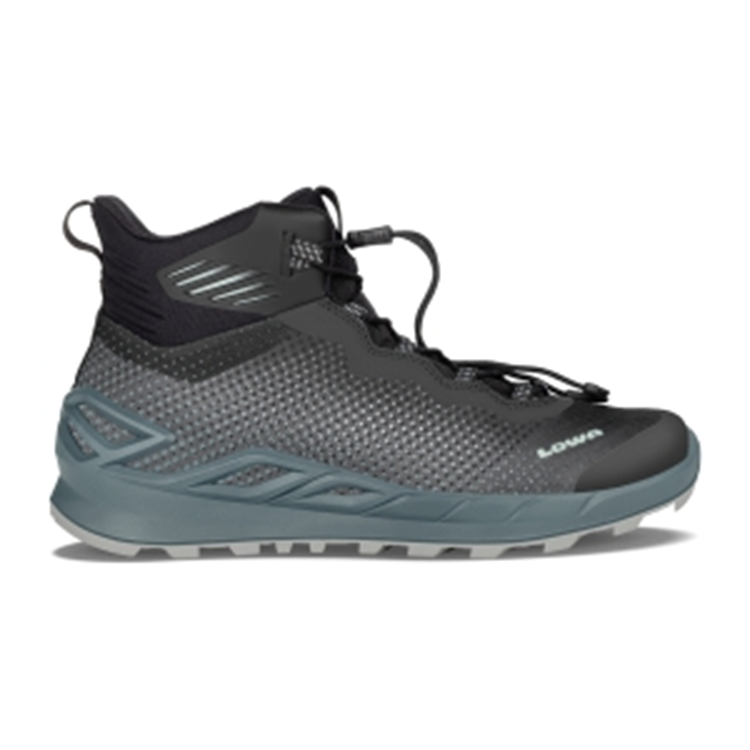 Lowa Merger GTX Mid Ws Wandelschoenen