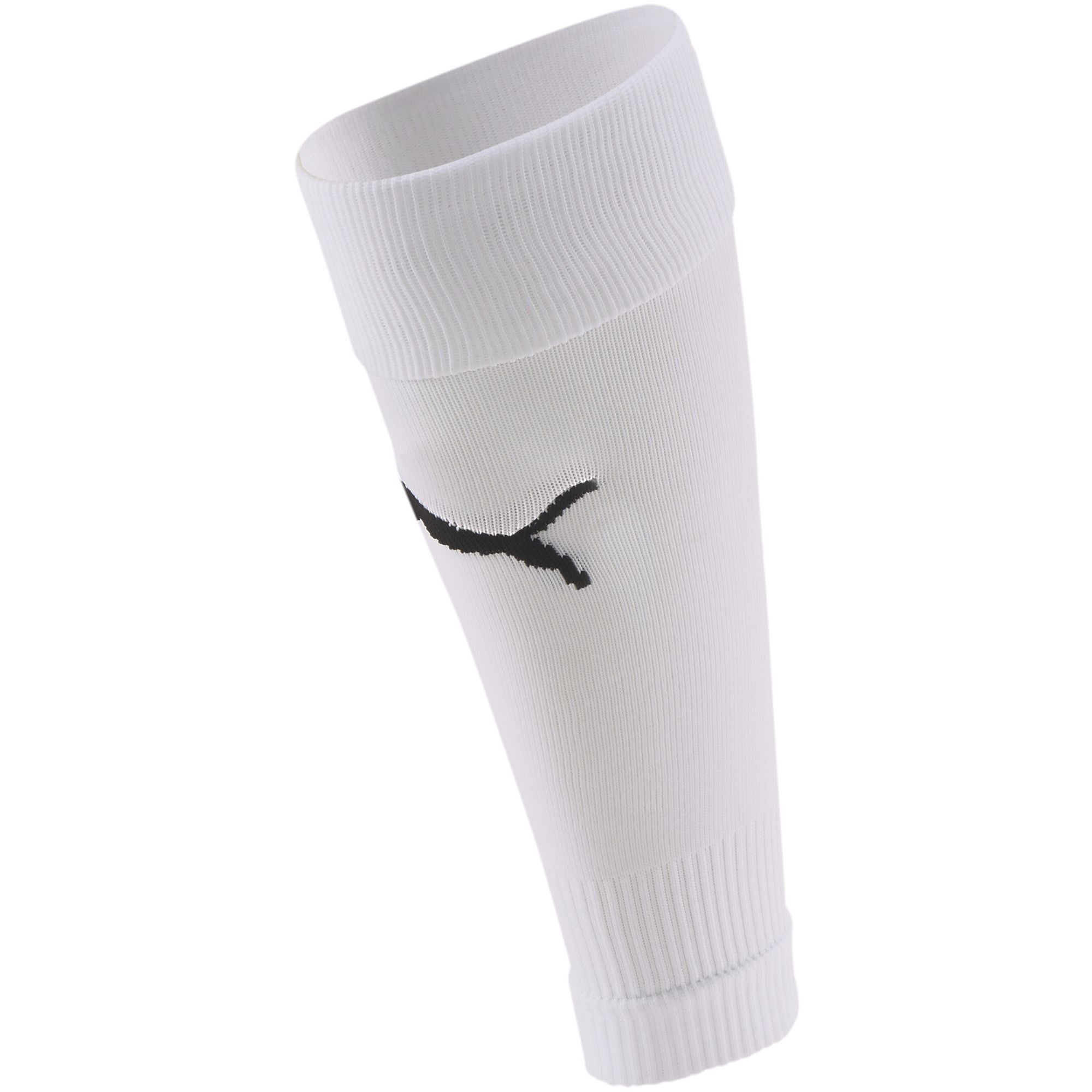 PumateamGOAL 23 Sleeve Socks