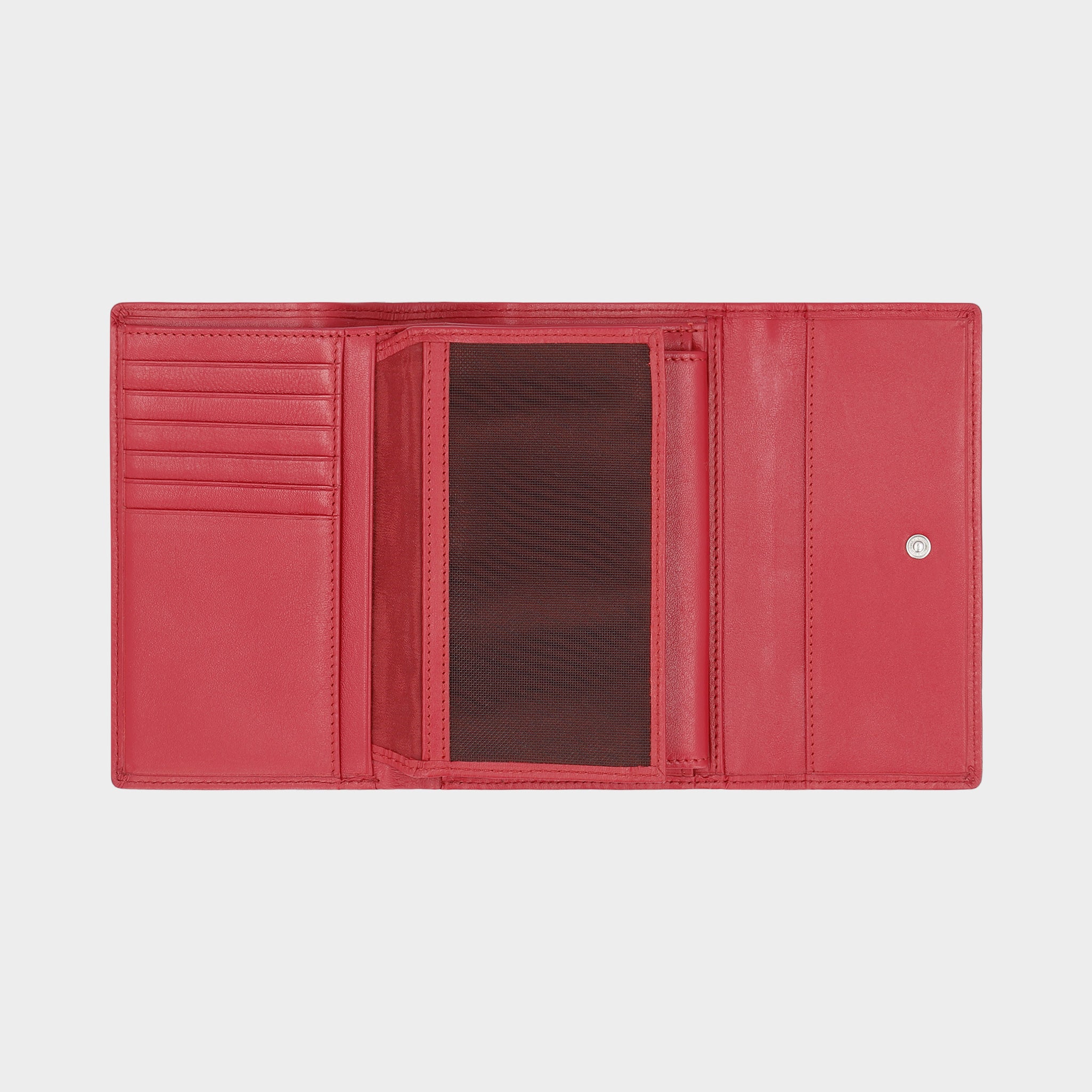 Wallet Bali 1 1173