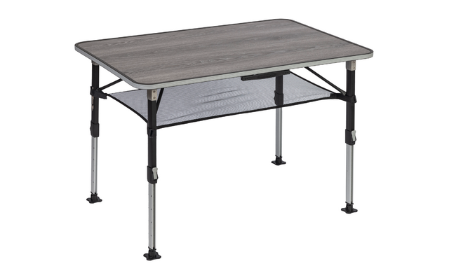 Brunner Campingtisch Elù NG