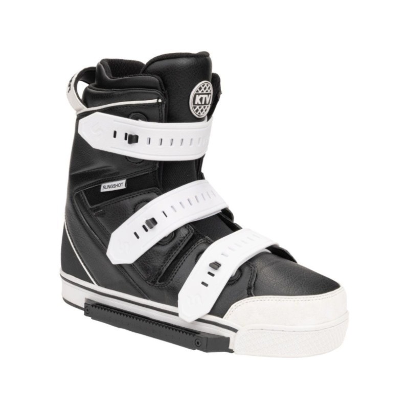 Pack Wakeboard Slingshot Débutant Park 2024 - The Corner Shop - The Corner Shop