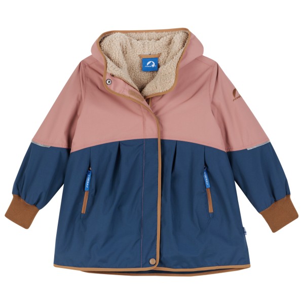 Finkid - Kid's Aina Mukka - Manteau