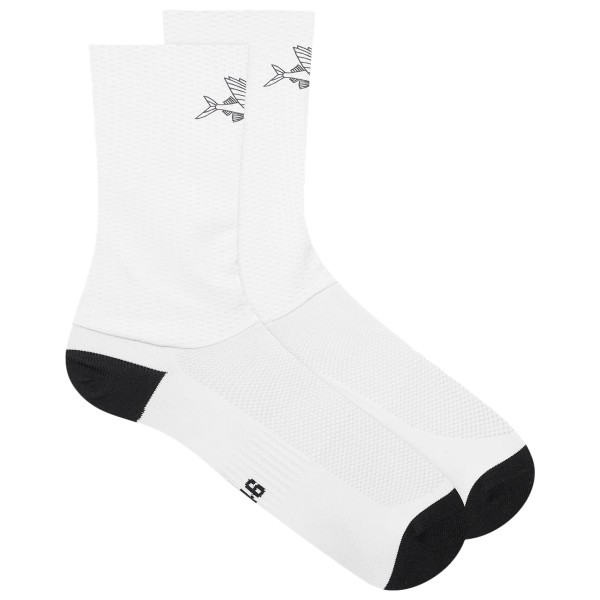 CAFÉ DU CYCLISTE - Aero - Chaussettes de cyclisme