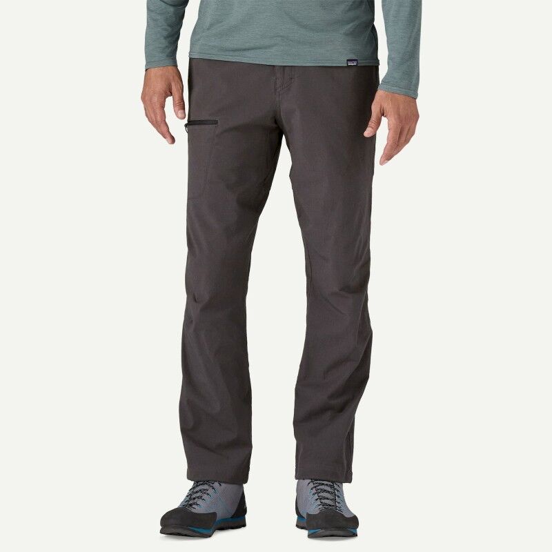 Venga Rock Pants - Pantalon escalade homme