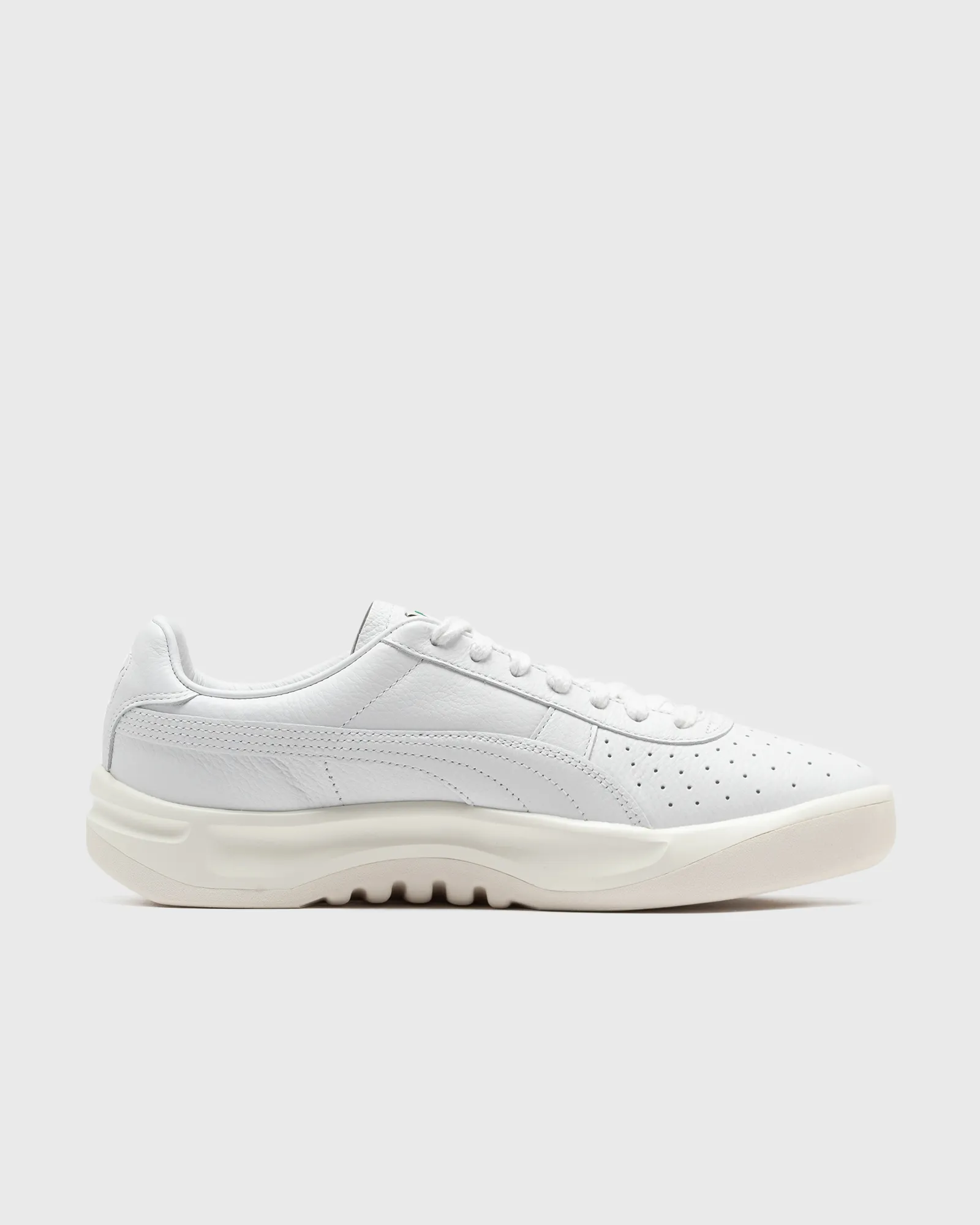 Puma GV Special