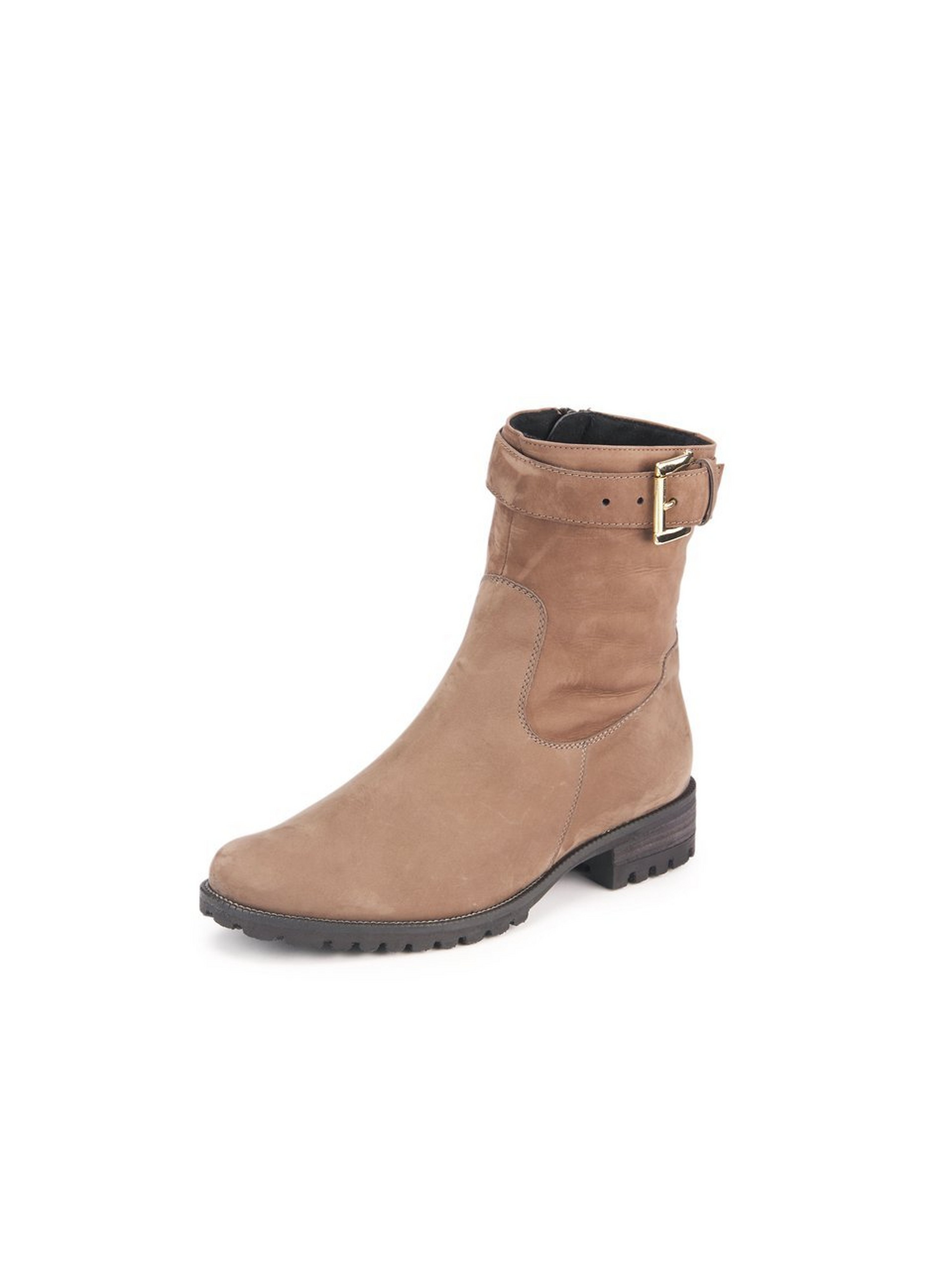 Stiefelette Vanessa