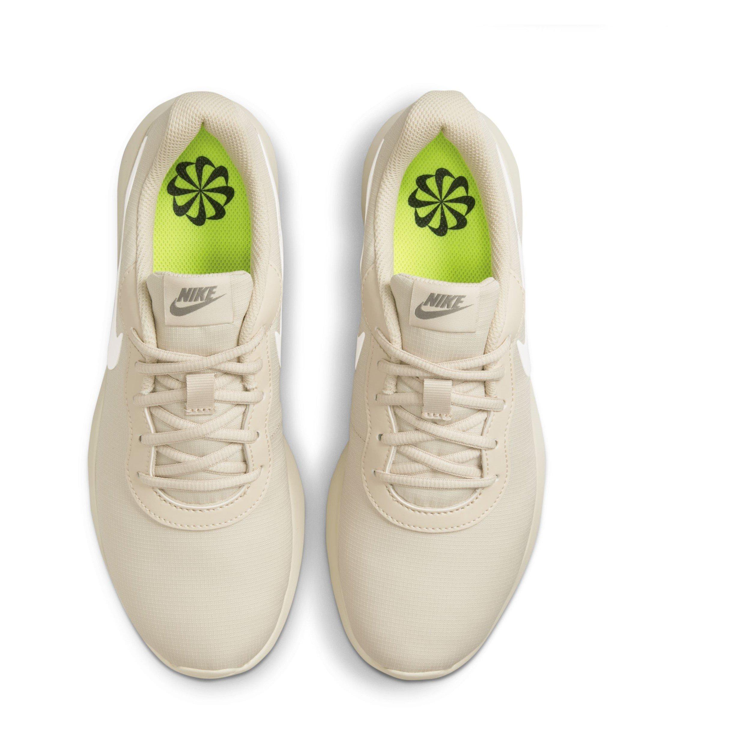 Nike Tanjun Refine Womans Shoes