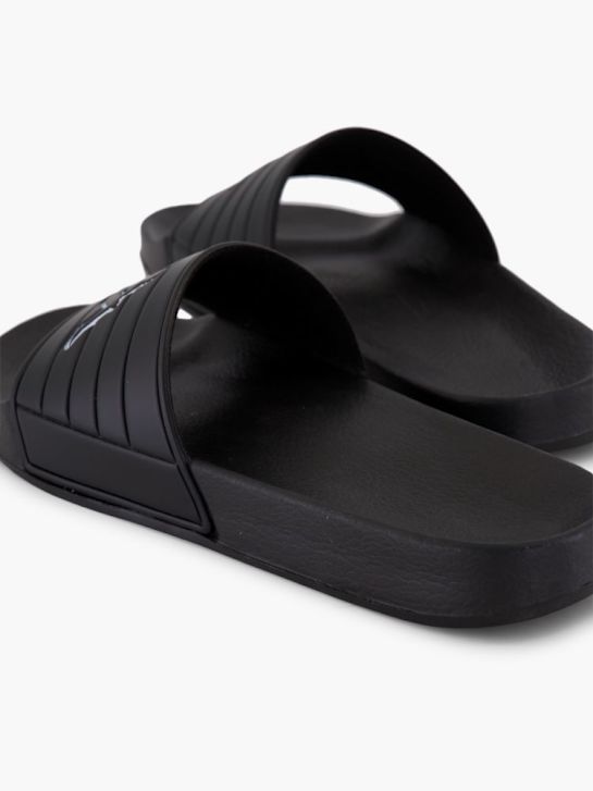 Kappa Slide Schwarz
