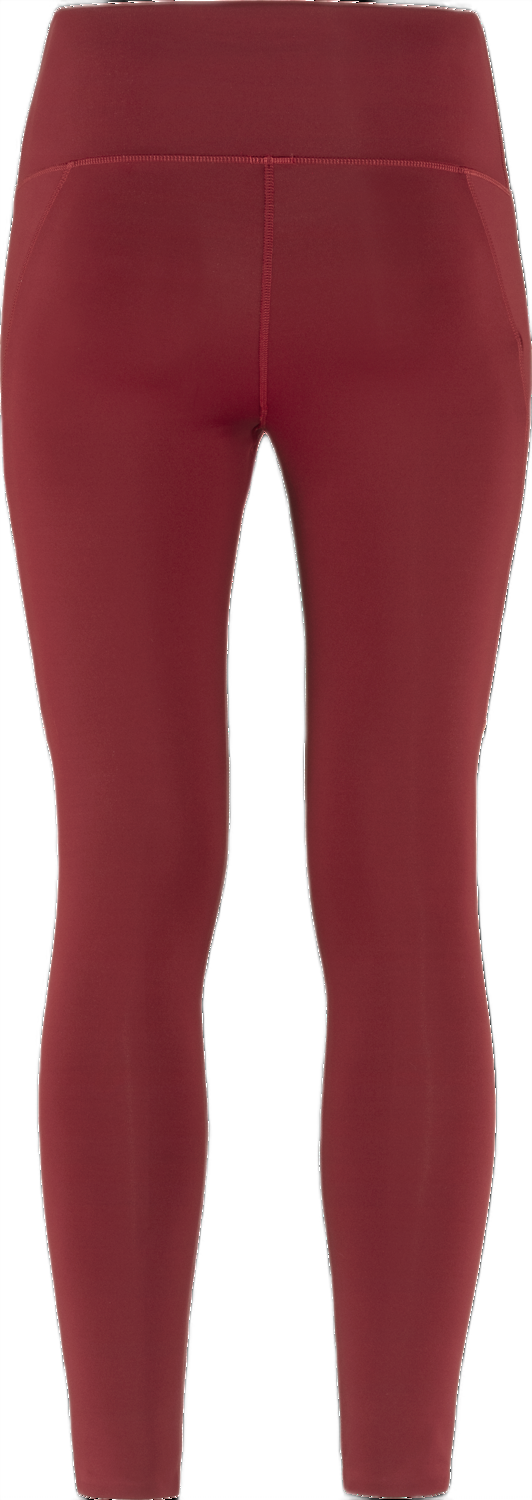 Abisko Tights Legging