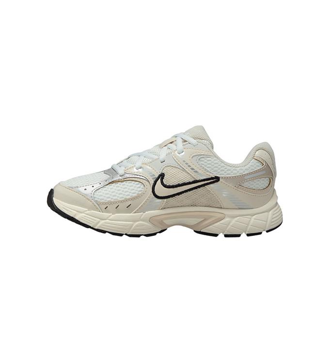 Nike P-6000 HQ6411 SUMMIT-WHITE-LT-OREWOOD-BRN-SA