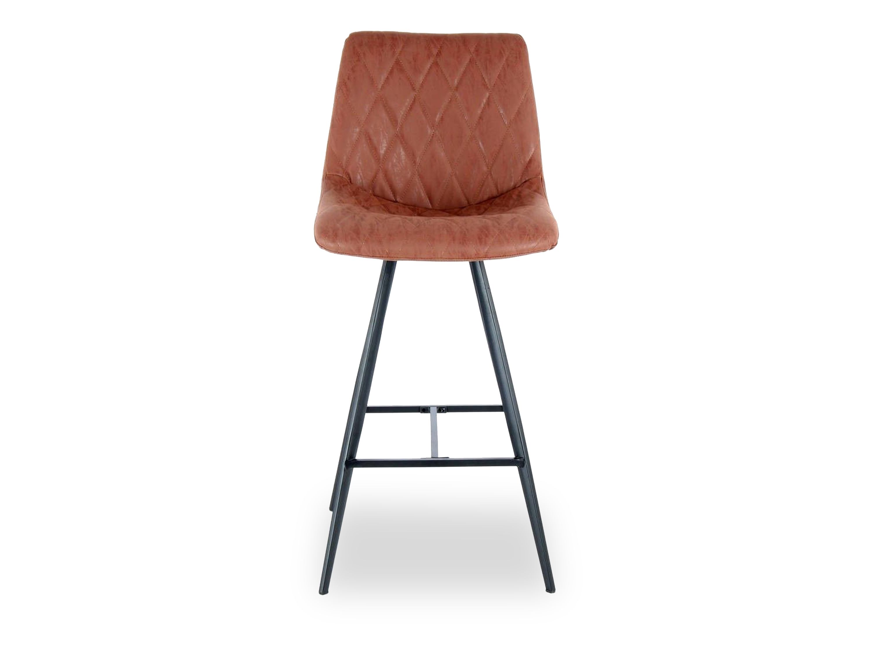 Barstuhl FRANCES 2er Set