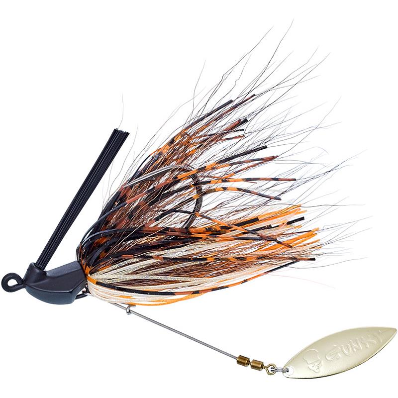 Jig Gunki Hoverjig - 10G