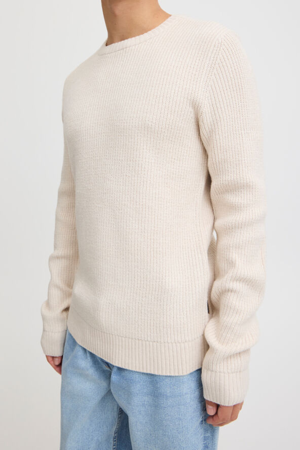 Blend Pullover Peyote