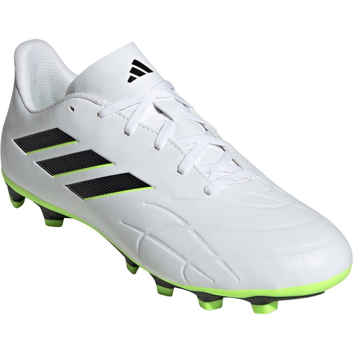 adidas Copa Pure.4 FG Fodboldstøvler