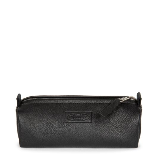 Eastpak Trousse Benchmark Flow Blushing