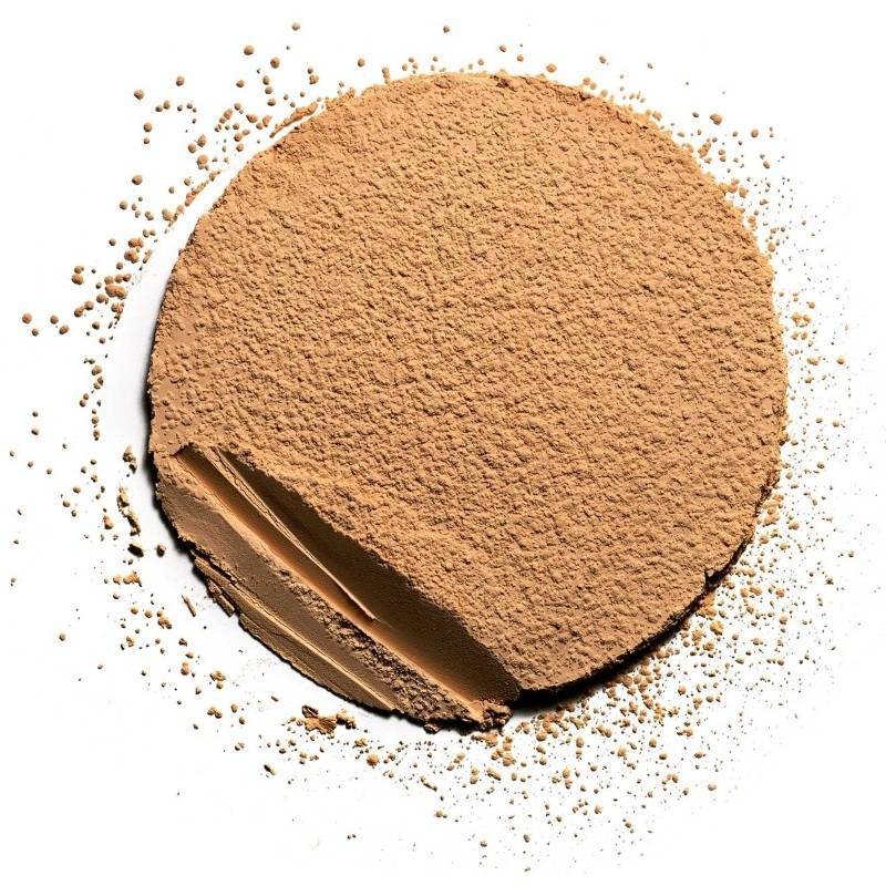 Clarins Ever Matte Loose Powder 15 gr. - 03