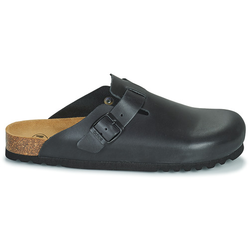 Scholl - OLIVIER Negro