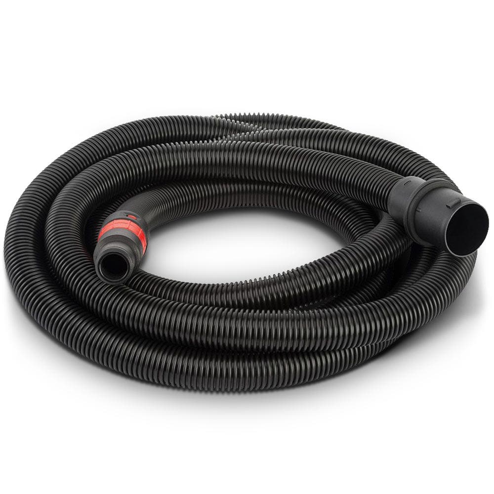 Mangueira de vácuo BOSCH de 5 m e 35 mm, código 2608000565