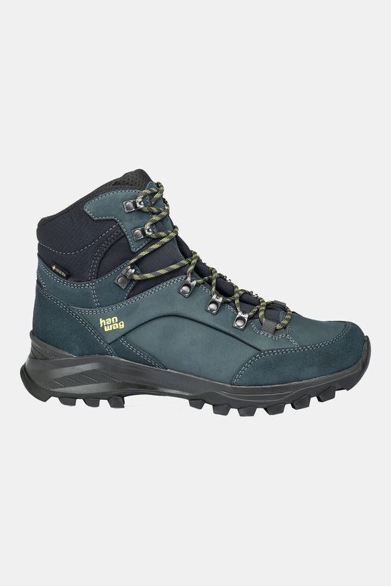 Hanwag Hanwag Banks Gore-Tex Wandelschoen