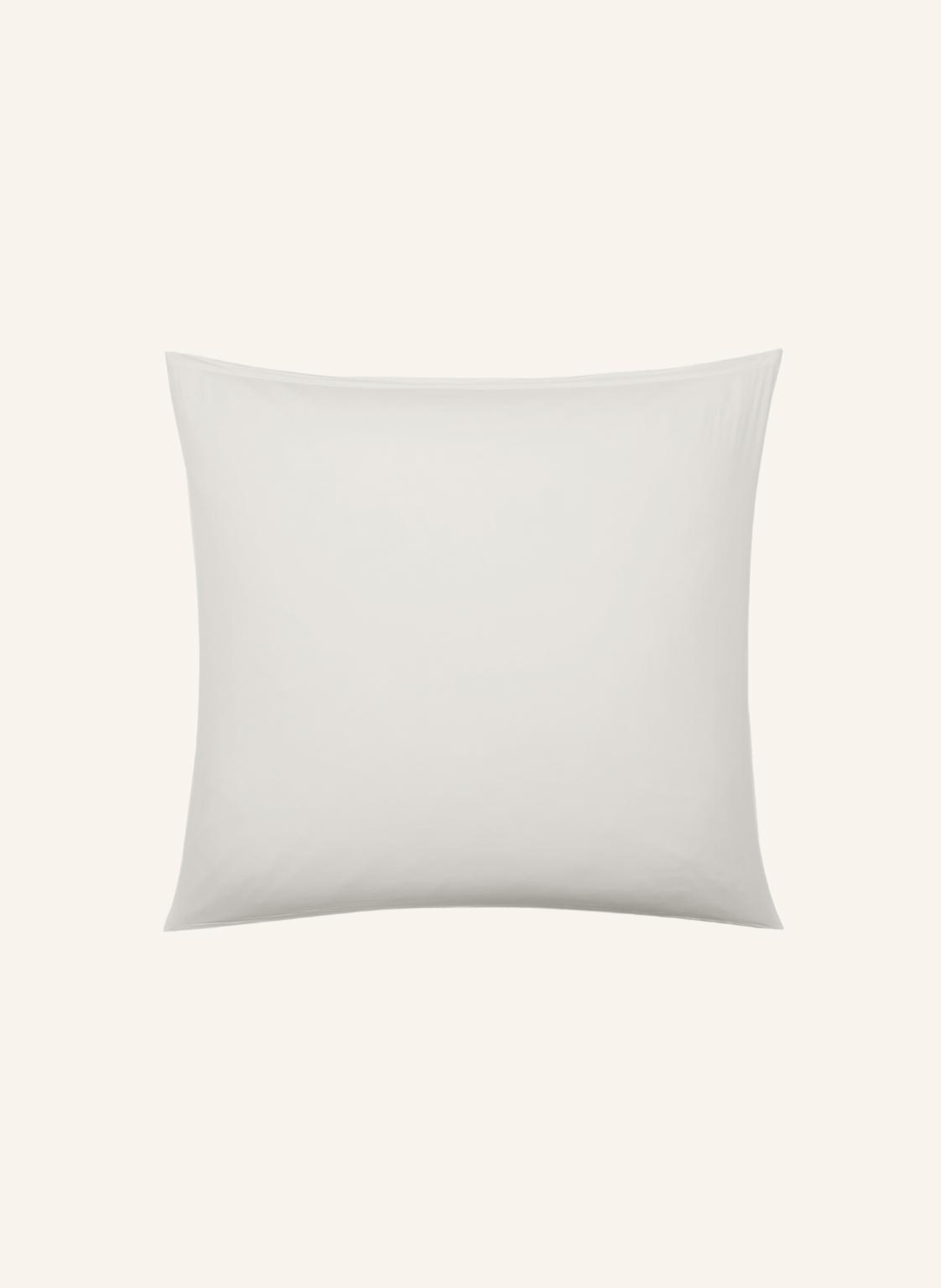 ROYFORT Kissenbezug BAUMWOLLE-CASHMERE