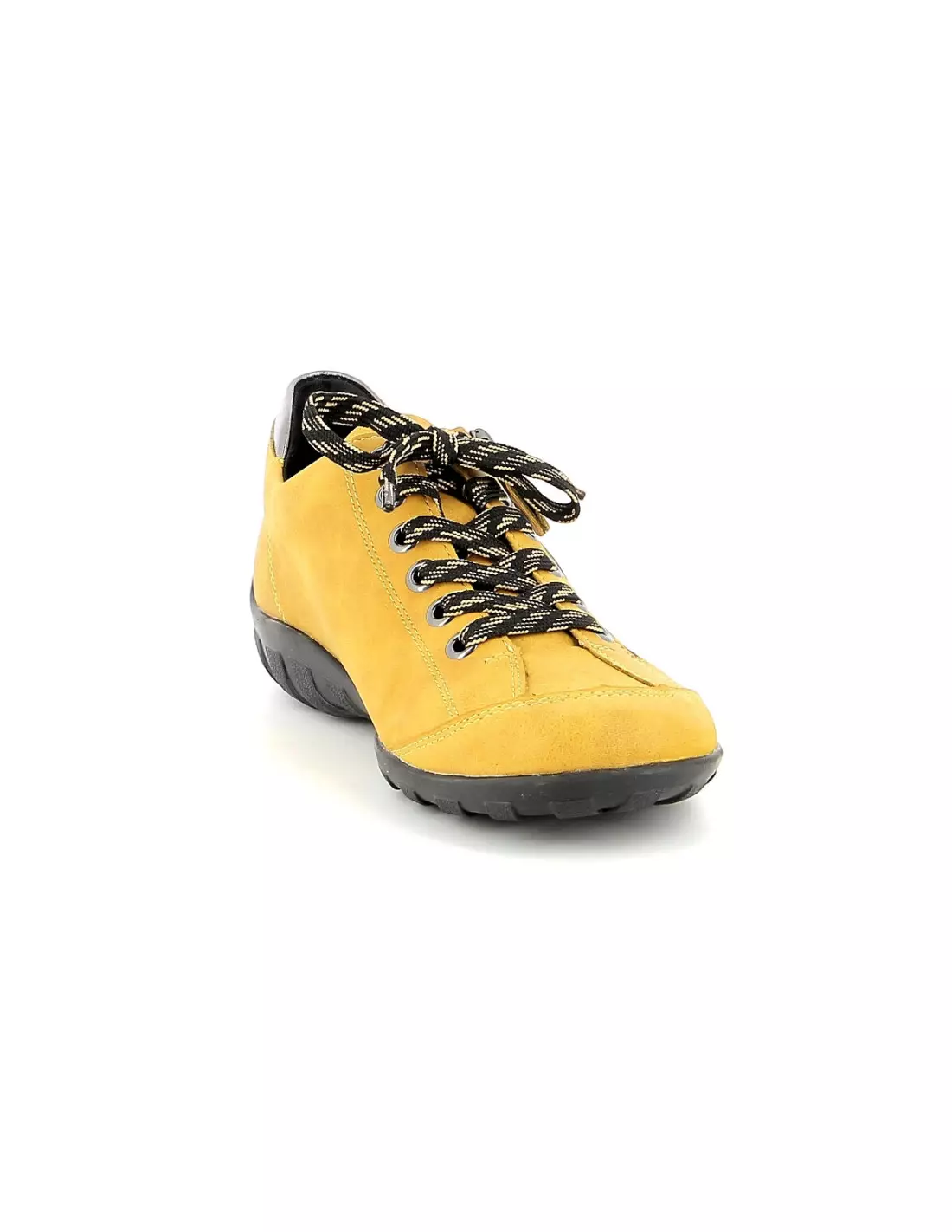 REMONTE R3402 - Baskets Morelia
