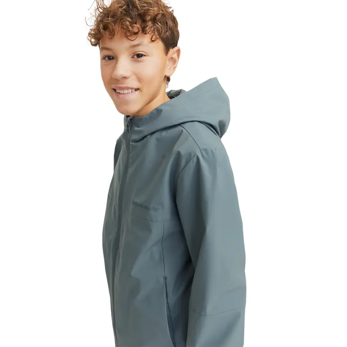 Jack & Jones Vesterbro Jas Junior