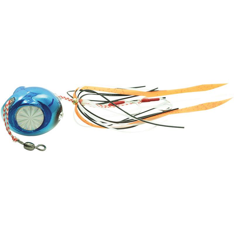 Leurre Madai Explorer Tackle Shugo Kab