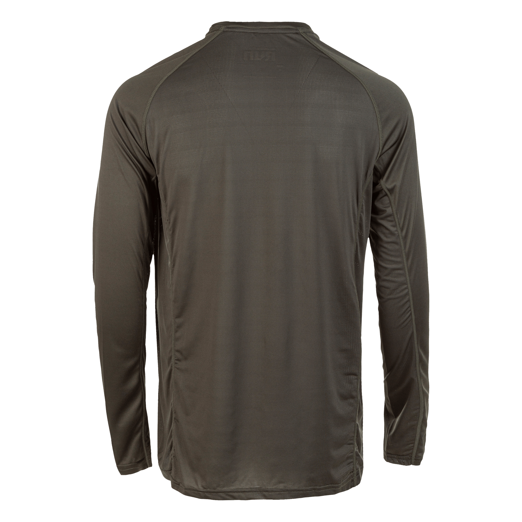 Endurance Lasso M L-S Tee - Treningstøy