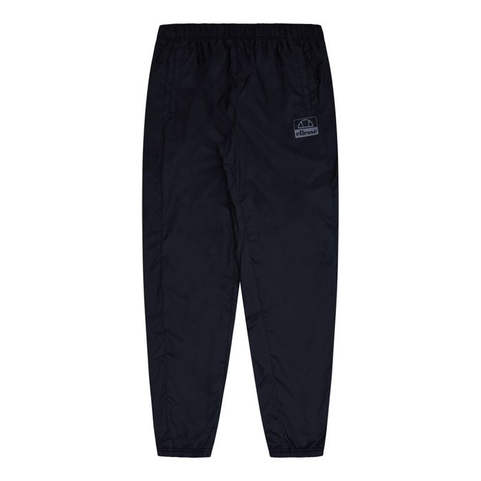 Ellesse Rozina Trainingspak Heren