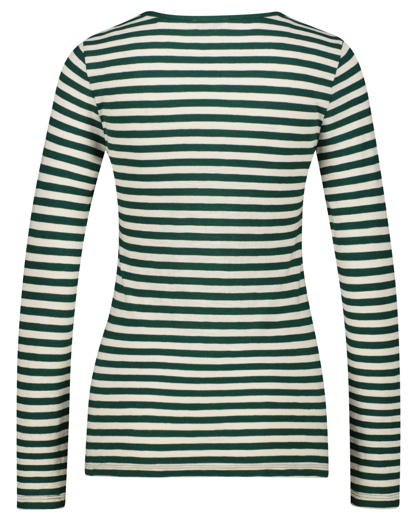 Marc O'Polo| Damen Langarmshirt