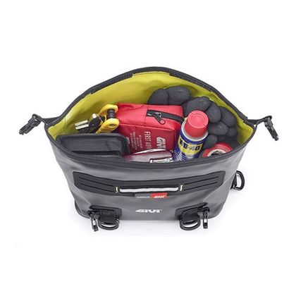 Sacoche Givi GRAVEL-T GRT717B Universel - Noir
