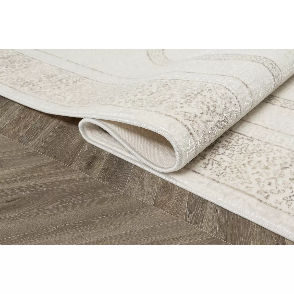 Teppich Sydney beige,creme