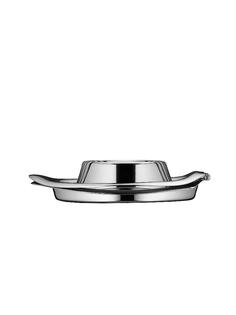 WMF Gourmet Eierschneider 6cm silber