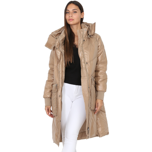 La Modeuse - 64280_P146842 Beige