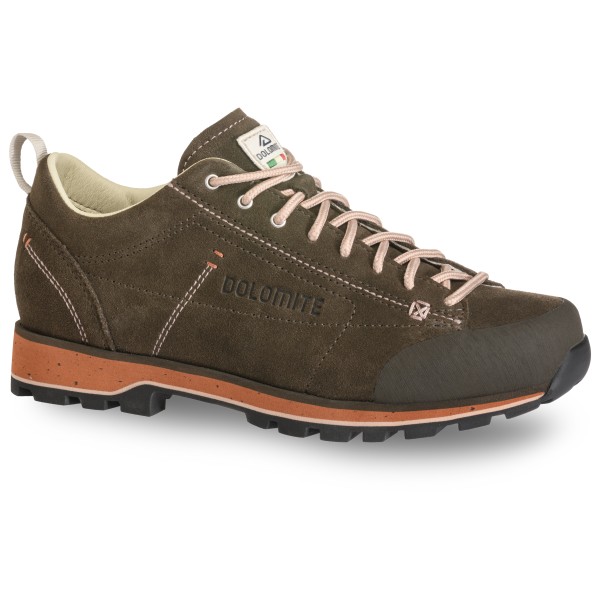 Dolomite - Women's 54 Low Evo - Chaussures de loisirs