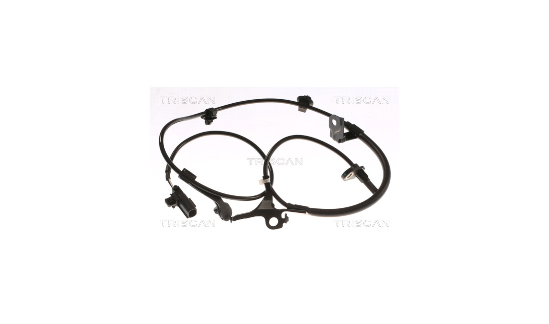 ABS sensor