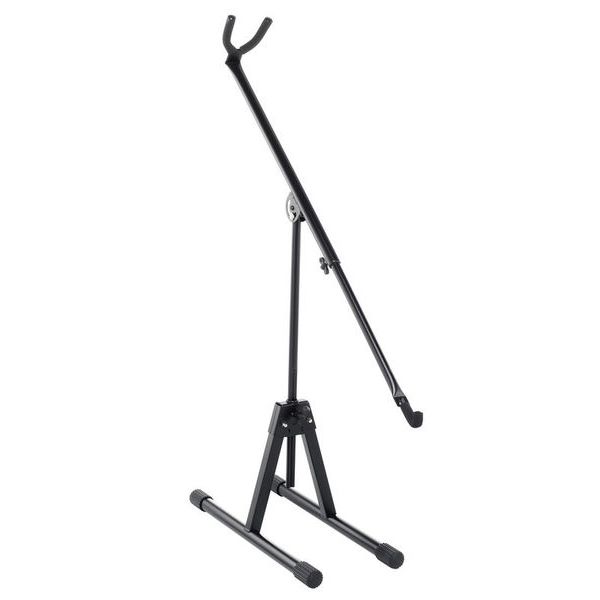Meinl TMDDGS Didgeridoo Stand