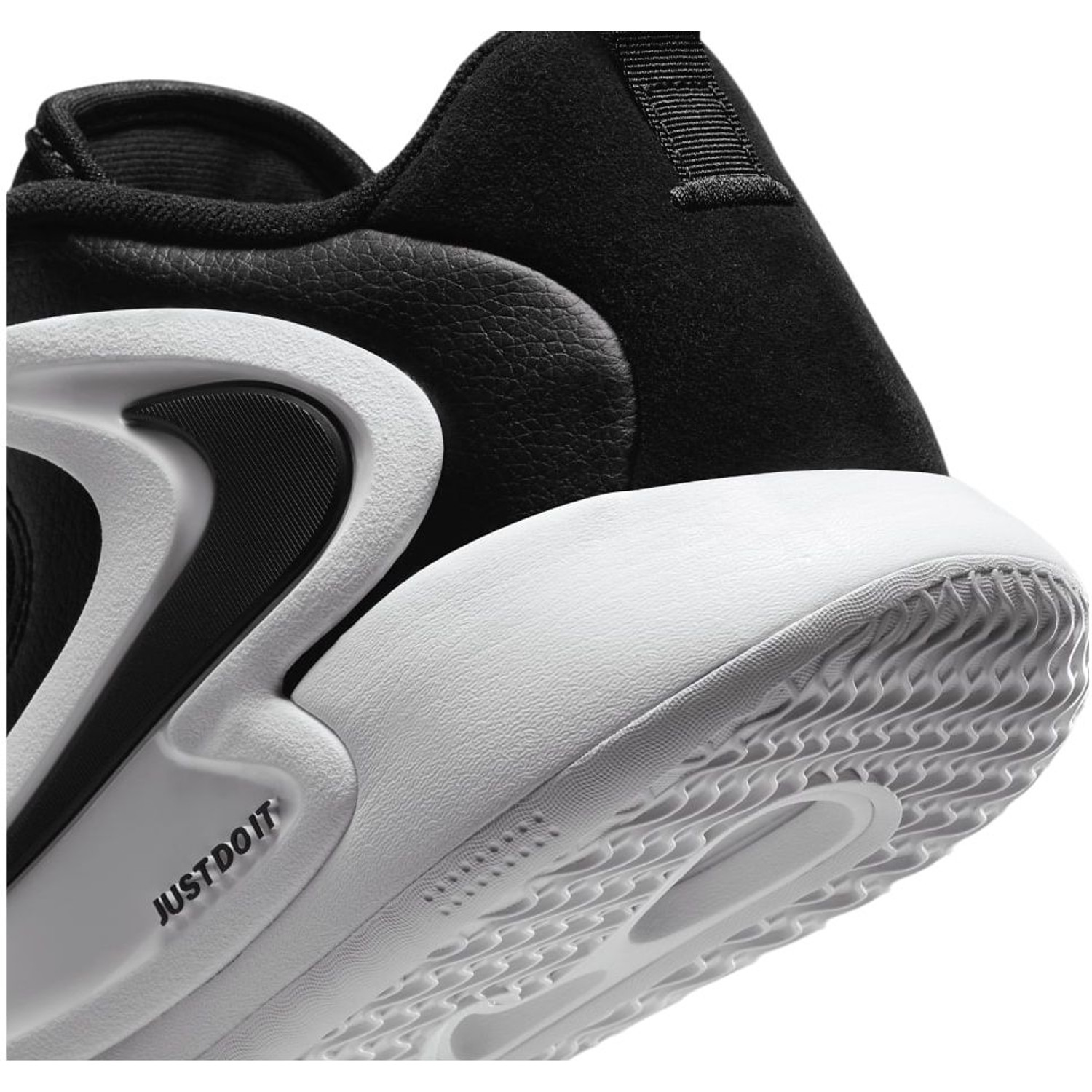 Nike Air Zoom Hyperset 2