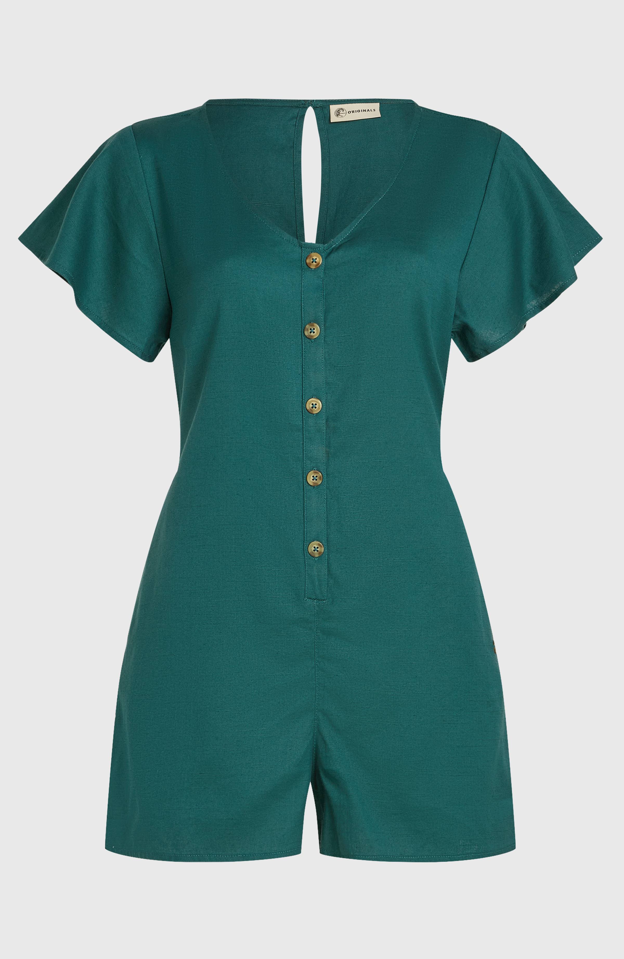 O'Riginals playsuit