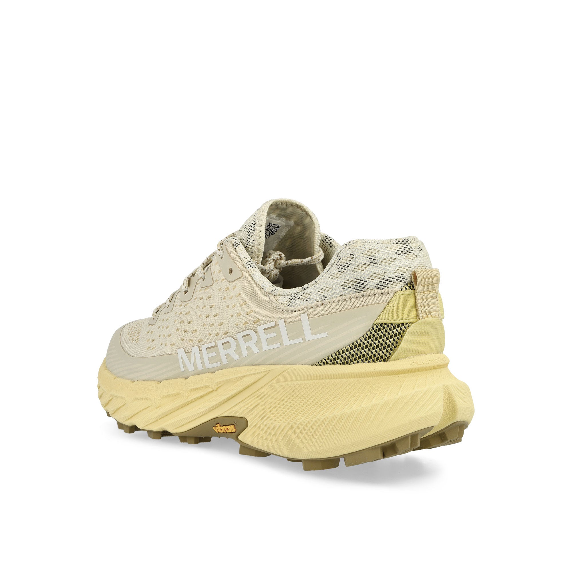Merrell<br>Agility Peak 5