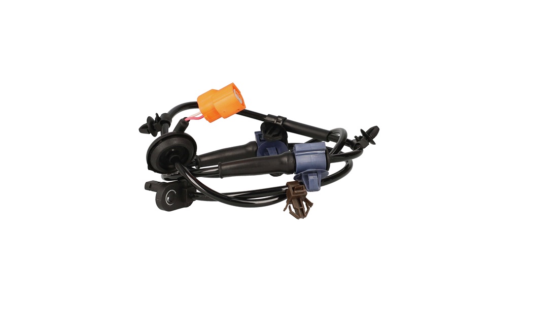 ABS sensor