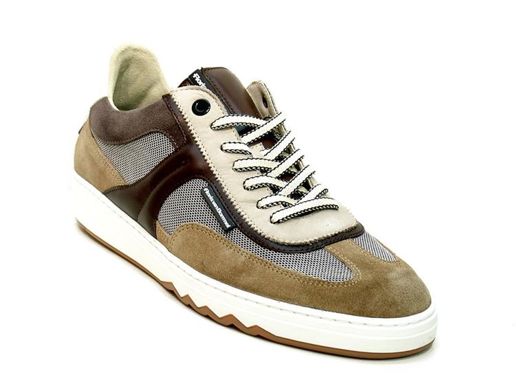 Floris van Bommel SFM-10216 lightbrown