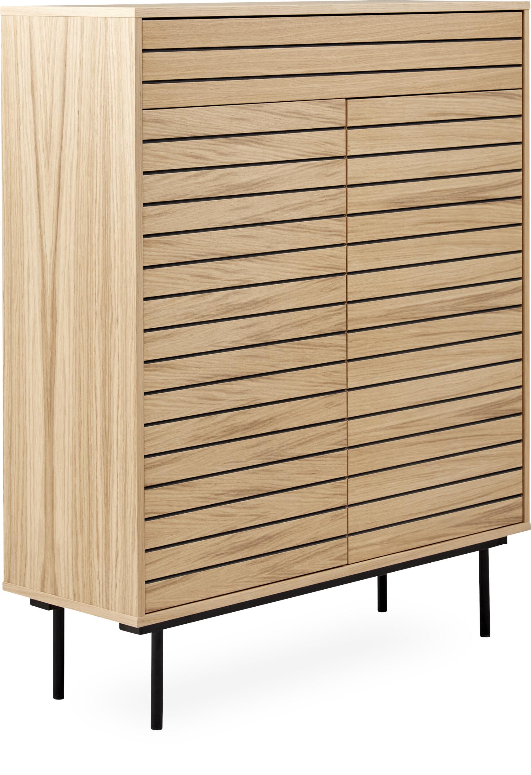 Doppler Skoskab